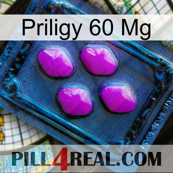 Priligy 60 Mg 04.jpg